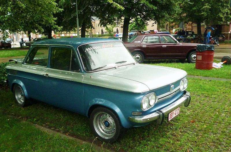 4de Schaffen Classic op 24 juni 2012- (19).jpg